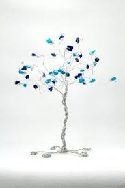 Welcome to my new website. 14 Wire Tree Craft Ideas Wire Tree Wire Trees Wire Tree Sculpture