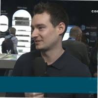 30+ "Ben Brophy" profiles