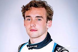 Roe joins Turn 3 Motorsport in Indy Pro 2000 series