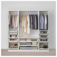 Entry Level Interior Design Jobs Interior Design 3 Drawer Organizer Interior Design Course Fees Interior Design Ikea Pax Ikea Pax Wardrobe Pax Wardrobe