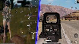Super Easy Steps To Free Download Pubg On Pc Laptop Play Pubg