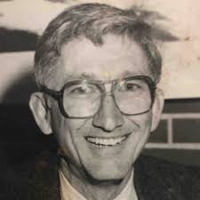 One of the highlights of my studio work year was fulfilling a commission to  create a scenic illustration for the Town of Siler City.