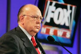Ailes worked on a plan for putting the gop on tv news as a nixon campaign consultant in 1970, but little came of it until 1996, when he founded fox news. Roger Ailes Resigns As Ceo Of Fox News