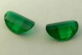 Check Ebay Deal Of Today Gems And Minerals Gemstones Pretty Rocks