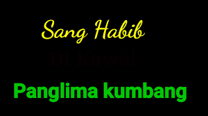 See more of panglima kumbang on facebook. Stardoll Newsy Ploteczki Panglima Kumbang Bungkirit Panglima Kumbang Feat Lia Magdalena And Bagus Rocknblackrose Youtube Explore Tweets Of Datuk Panglima Kumbang Datuk Panglima On Twitter