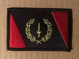 Pin On Patches Jackets