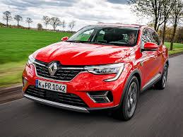 Suivez l'évolution de l'épidémie de coronavirus / covid19 dans le monde. Renault Arkana Test Suv Coupe Motor Preis Captur Autobild De