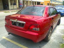 Maybe you would like to learn more about one of these? Pakngah Li Hj Ramli Cat Kereta 2k Metalik Inicio Facebook