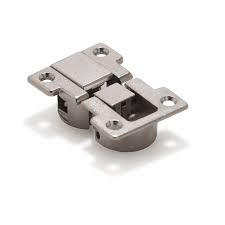 Cerniera con ingombro in profondità di soli 45 mm. Cerniere Standard E A Scomparsa Per Mobili E Porte Cerniera Anta Ribalta A Filo Per Mobili In Legno