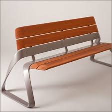 Pin On Furniture