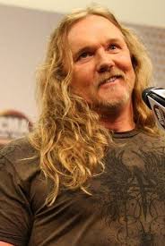 Suzanne Fain (fain1731)