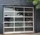 Garage Conversion