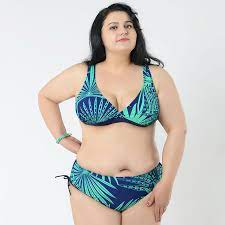 All of the products listed here are available in plus size up to 1x and 2x, while all other brigitewear fashions are always available in sizes up to 22. Sexy Large Size Swimsuit Big Women Bikini Plus Size Swimsuit Busty Women Push Up Bikinis Beach Swimwear Plus Size Bathing Suit Swimwear Push Up Bra Swimwear Ddswimwear Aliexpress