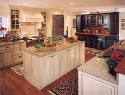 Newcastle Doors Holiday Kitchens Oak Kitchen Remodel Kitchen Kitchen Cabinet Remodel