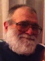 Ronald Pierce Obituary (2017)