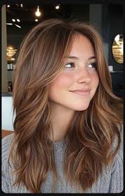 Elizabeth Geist (missusgeist)