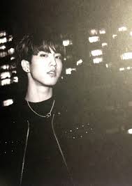 Scan Stray Kids Photobook Mixtape Album Pacar Pria Pria