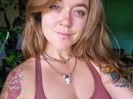 Meigs County Bikers Association Memorial Day Run Event