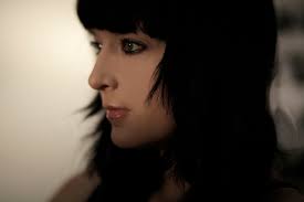 Interview: Jasmine Ash of Oh Darling