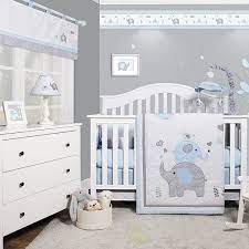 Overstock Com Online Shopping Bedding Furniture Electronics Jewelry Clothing More In 2021 Baby Boy Room Nursery Grey Baby Room Boy Nursery Bedding