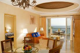Two Bedroom Villa Suite At Villa Del Palmar Flamingos Two Bedroom Suites Home Two Bedroom