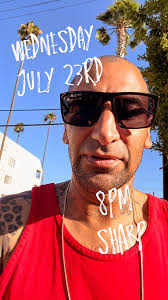 Way too Soon” 12/13 🎧 🕺🏽 . . . Please share! #instareel #reels #newmusic