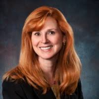 8 "Tracy Arthur" profiles