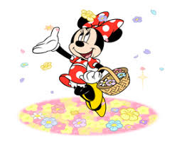 Check spelling or type a new query. Minnie Mouse S Sticker For Line Whatsapp Telegram Android Iphone Ios