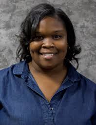 Women's Basketball Coaches