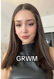 Amber Leolist Regina