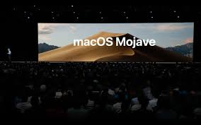 Included here are first looks at ios 12, watchos 5, tvos 12, and macos mojave. Wwdc 2018 Diese Apple Gerate Bekommen Die Neuen Updates Hardwareluxx