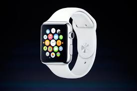 Best kids' smartwatches buying guide. Apple Watch 7 Things Parents Need To Know About Buying It For Kids Time