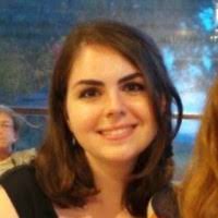 30+ profils pour “Judith Marie”