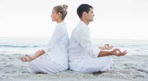 20 minute yoga workout, at home exercises for core, belly fat. 6 Benefits Of Yoga For Men And Women