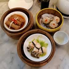 2 kali kesana, 2 kali dikecewakan dengan pelayanan waiternya yang sombong dan tidak sopan. Photos At Imperial Kitchen Dimsum Dim Sum Restaurant In Tangerang