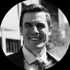 Emily DePriest Zervos and Matt Warren Zervos' Wedding Website