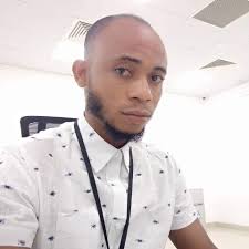 Unity and Development in Ibaji and Kogi State After Recent Elections