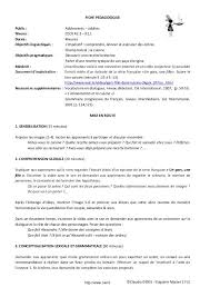 Epingle Sur Fle Les Verbes