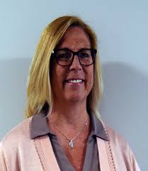 Licking County Children and Families First Council: