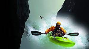 Ver más ideas sobre deportes extremos, deportes, alpinismo. Deportes Extremos Por Que Necesitamos Cada Vez Mas Riesgo Filosofia Para La Vida