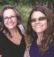 Tracie Kelly's Instagram, Twitter & Facebook