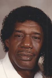 Curtis Mills Obituary