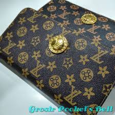 Hasil gambar untuk Supplier Sembako Malang