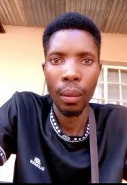 The Last Kingdom Series Review and Recommendations