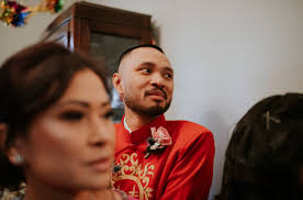 Chicago Photographer