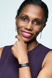 Meet the Black Leaders Who Are Changing Westchester