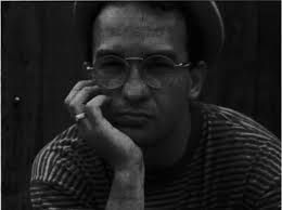 Poesia Rock: Herbert e o Amor