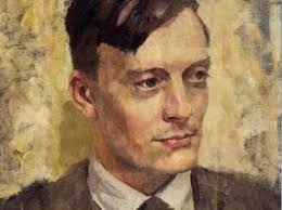 Phyllis Bliss's Instagram, Twitter & Facebook