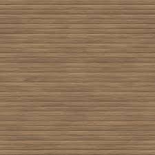 Nous privilégions dans la mesure du possible (sauf pour les bois exotiques) des circuits courts, à faible dégagement de co2. Wood Texture Png Download 2048 2048 Free Transparent Wood Png Download Cleanpng Kisspng
