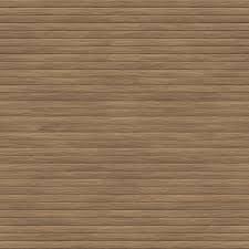 ⬇ télécharger des photos de texture bois de la banque d'images libres de droits ✔ grand choix des photographies de haute qualité ▶ prix abordables. Wood Texture Png Download 2048 2048 Free Transparent Wood Png Download Cleanpng Kisspng